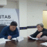 В региональной общественной приемной Председателя партии «Единая Россия» Д.А. Медведева продолжаются встречи с гражданами - Единая Россия