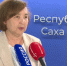Более 500 участников СВО прошли комплексную реабилитацию в Якутии - ГТРК Саха