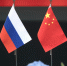 Россия ввела ответный безвизовый режим для граждан Китая - Министерство предпринимательства, торговли и туризма РС(Я)