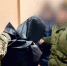 Житель Сунтарского района признан виновным в убийстве - Следственный комитет