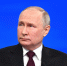 Прямая линия с Путиным пройдет 19 декабря - Якутское-Cаха ИА