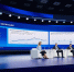 ВТБ Мои Инвестиции представили обновленную инвестстратегию - Якутское-Cаха ИА