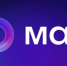 Более 3000 общедомовых чатов создано в Якутии в мессенджере MAX - ГТРК Саха