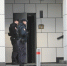 Жителя Сунтарского района приговорили к 9 годам - Комсомольская Правда