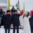 В Сунтарском районе состоялось открытие нового культурного центра - ГТРК Саха