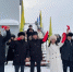 В якутском селе Крестях открылся новый центр культуры - Комсомольская Правда