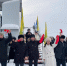 Новый культурный центр в Сунтарском улусе открыт при поддержке Президента России - Министерство сельского хозяйства