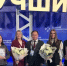 Якутский проект занял второе место на всероссийском конкурсе лучших практик трудоустройства молодёжи - Якутское-Cаха ИА