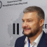 Директор АО «Прогноз»: «Форум недропользователей помогает найти решения на вызовы современности» - Якутское-Cаха ИА