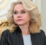 Более 95% выпускников вузов Якутии остаются работать в своем регионе - ГТРК Саха