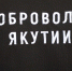 Вклад добровольцев отметили на международном форуме гражданского участия - Якутское-Cаха ИА