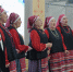 В ДДН прошла конференция о ямщицкой культуре - ИА SakhaTime