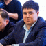 «Якутскэкосети» превращается в «Якутск-эко-ждун»? - ИА SakhaTime
