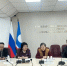 Елена Голомарева: Новое законодательство значительно ограничило права коренных народов на земельные льготы - Якутия.Инфо