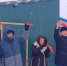 Бүлүү улууһун Кыргыдайыгар тыа хаһаайыстыбатын түөрт эбийиэгэ биирдэ арылынна - Министерство сельского хозяйства