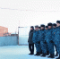 В УФСИН состоялись учебно-методические сборы в рамках организации трудовой адаптации осужденных - УФСИН России по Республике Саха (Якутия)