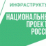 "Инфраструктура для жизни". Программы капремонта в многоквартирных домах затронут около 62% жителей страны - ГТРК Саха