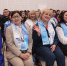 Торжественное открытие конкурса «Учитель года Республики Саха (Якутия)-2025» - Министерство образования РС(Я)