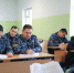 В УФСИН состоялись учебно-методические сборы в рамках организации трудовой адаптации осужденных - ИА SakhaTime