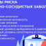 Методы и способы профилактики инфаркта и инсульта - Министерство предпринимательства, торговли и туризма РС(Я)