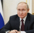 Путин утвердил стратегию развития здравоохранения до 2030 года - Якутское-Cаха ИА