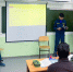 От дронов до психологии: кадеты МЧС осваивают профессию изнутри - ИА SakhaTime