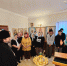 IMG-20251209-WA0024 - Якутская и Ленская епархия