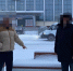 Житель Якутии обвинен в серии мошенничеств: Сумма ущерба составила 487 тысяч рублей - ИА SakhaTime