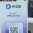 Якутяне пользуются в мессенджере МАХ чат-ботом Центра «Мои документы» - Правительство Республики Саха (Якутия)