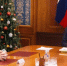 Айсен Николаев провёл встречу с председателем Совета директоров Группы "ОКТО" Алексеем Толоконниковым - ГТРК Саха