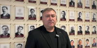 Глава Малопургинского района отметил ценность обмена опытом на форуме в Якутске - Городская Дума