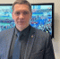 Глава Пензенского района отметил высокий уровень развития общественного транспорта Якутска - Городская Дума