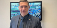 Глава Пензенского района отметил высокий уровень развития общественного транспорта Якутска - Городская Дума