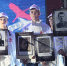 «Прорыв года» на форуме «Бессмертный полк» - Комсомольская Правда