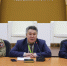 В Минсельхозе состоялась встреча с руководителем Северо-Восточного фонда помощи и поддержки Донбасса - Министерство сельского хозяйства