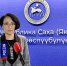 Проездные талоны будут выдаваться участникам СВО для выезда на медицинскую реабилитацию и санаторно-курортное лечение - Министерство труда и социального развития РС(Я)