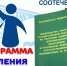 Госпрограмма переселения соотечественников в Якутии: итоги 2025 года - Госкомитет занятости населения