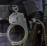 В Якутске задержали ранее судимого мужчину по подозрению в серии краж из автомобилей  - Якутское-Cаха ИА