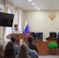 В УФСИН проведена работа с личным составом в рамках антикоррупционного просвещения - УФСИН России по Республике Саха (Якутия)