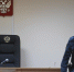 В Кемерове судят экс-чиновника за растрату 61 млн рублей - Комсомольская Правда