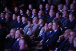 В Якутске проходят региональные дни всероссийского муниципального форума «Малая Родина – сила России»
