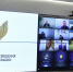 Минпросвещения РФ утвердило инструкции по действиям педагогов в конфликтных ситуациях - Министерство образования РС(Я)