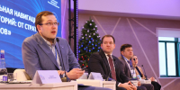 Фото: Саргын Скрябин/ЯСИА - Якутское-Cаха ИА