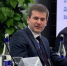 Законодательное обеспечение развития инфраструктуры и мобильной связи для повышения качества жизни в регионах России - Единая Россия