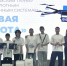 Якутские школьники победили во Всероссийском турнире по беспилотным авиационным системам «Новая высота» - Якутское-Cаха ИА