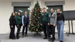 Молодёжное правительство Якутии инициировало благотворительную акцию в рамках Всероссийского форума