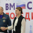 Руководители МЧС России и Государственного Фонда «Защитники Отечества» подписали соглашение о взаимодействии - МЧС Республике Саха (Якутия)