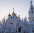 20251214_100058 - Якутская и Ленская епархия