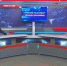 15 декабря в 13:00 на телеканале "Россия 24" смотрите программу "Прямой разговор с Айсеном Николаевым" - ГТРК Саха