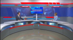 15 декабря в 13:00 на телеканале "Россия 24" смотрите программу "Прямой разговор с Айсеном Николаевым"